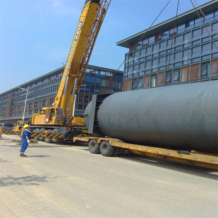 濂溪35吨吊车出租