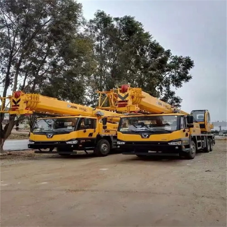 濂溪用吊机怎样吊瓷砖