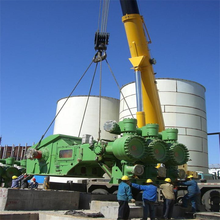 濂溪大型吊车出租电话