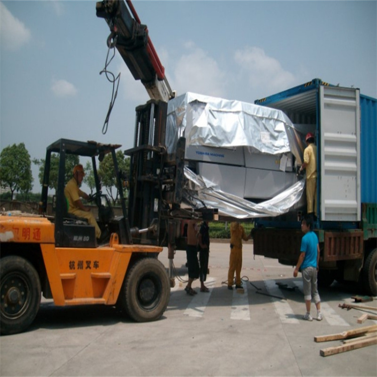 濂溪随车吊出租吊车出租