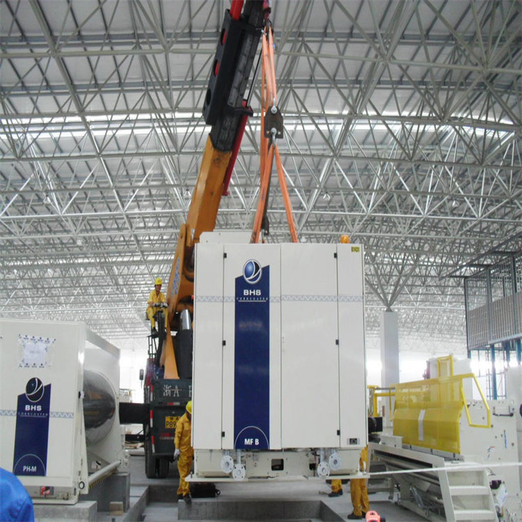 濂溪同城随车吊租赁电话|35吨随车吊|就近快速响应